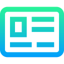 learning,transportation,document,license,files and folders,user,identity,driver,driving school,driving license,drivers license